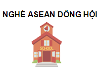TRUNG TÂM NGHỀ ASEAN ĐÔNG HỘI